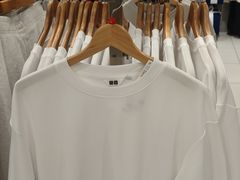 -阿倍野Q's Mall