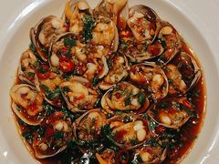 -顺味凤城·顺德菜专门店(九六广场店)