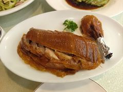 -普天和酒楼(天津之眼店)