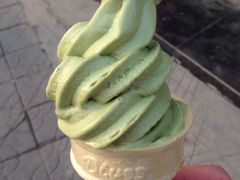 -吴裕泰茶庄(鼓楼店)