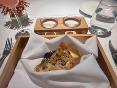 -WANG STEAK 王品(杭州万象城店)