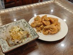 -孙府大院(步行街店)