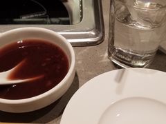 -海底捞火锅(方塔东街店)