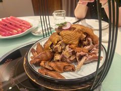 -和和小厨