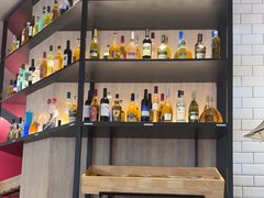 -西堤牛排(合肥之心城店)