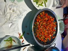 -三十九道湘·湖南菜(六道口店)