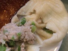 -海洁灌汤包(南五马路店)