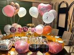 -怡得饭庄·30年老店·宋大妈昆明菜
