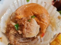-北京丽亭华苑酒店·四季中餐厅(知春路店)