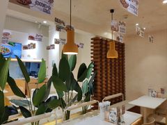 -雲物·云南小馆(好悦天地店)