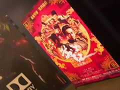 -英皇电影城(英皇集团中心IMAX店)