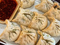 -小食院简餐厅