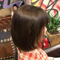 -P.STYLE 派斯造型