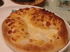 -玛丽娜中西餐厅(四道街店)