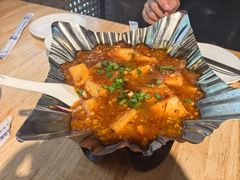 -成都吃客(奎星楼店)