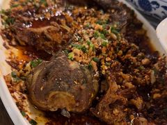 -恒府1993(文昌北路店)