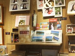 -方快照相馆(光新乐购店)