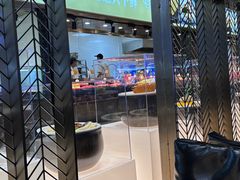 -驻海渔市(置信店)