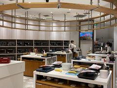 -ABC Cooking Studio(北京颐堤港店)