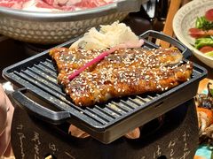 -南风(淮海街店)