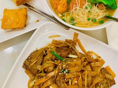 -世窗冰室(机场DFS店)