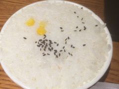 -茉莉餐厅(悦方idmall店)