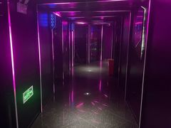 -魅KTV·AI辅唱(人民广场旗舰店)