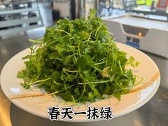 -No.DD戳子烧烤·江湖菜(北京总店)