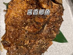 -马旺子酒楼