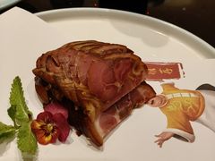 -上海1号私藏菜(黄浦店)