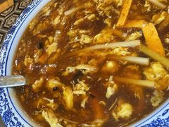 -小幸湖春饼(悦茂购物中心店)
