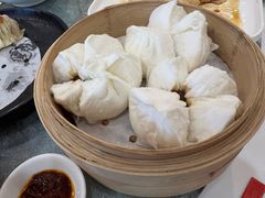 -骏丰酒楼(黄编店)