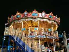 景观位-老宁波1381餐厅(桃源中路店)