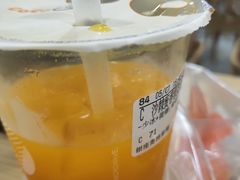 -CoCo都可(银座·奥特莱斯百货店)