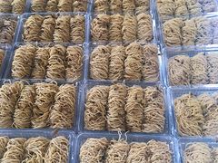 -西关竹园(荔枝湾店)