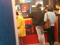 android_upload_pic-暖食光·台式家庭餐厅·生日主题店(万达店)
