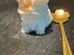 -吴越荣记苏州菜·松鼠桂鱼100%活鱼现做(斜塘老街店)