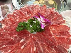 -三头牛·潮汕牛肉生蚝火锅 (夏湾店)