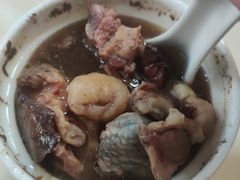 -信行丰炖品皇店(光孝路店)