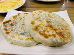 -华天二友居肉饼(新街口店)