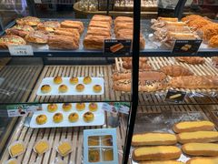 -仟吉(星汇维港店)