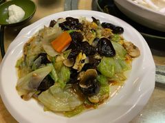 -龙泉人椰子鸡.糟粕醋.海南菜(三亚旗舰店)