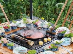 -中国天府农业博览园