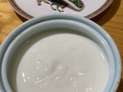 -十二毡房蒙餐·蒙古包