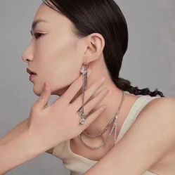-爱秀造型 T-G