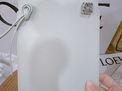 -LOEWE罗意威(北京SKP女装店(一层))