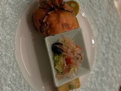 -禅一·静观堂(长寿路店)