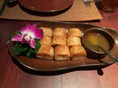 -花马天堂云南餐厅 Lost Heaven(外滩店)