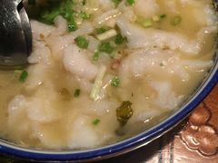 -缪氏川菜(深圳北站缤果空间店)