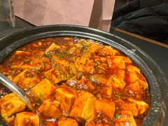 -石家庄万象城